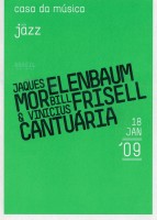 morelenbaum-frisell-cantuaria