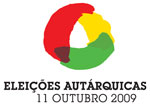 autarquicas-09