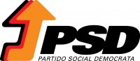 logo_PSD