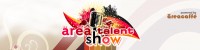 area-talent-show