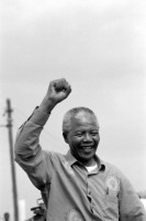 Nelson-Mandela-1994