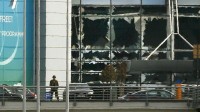 atentados-bruxelas